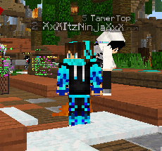 Screenshot_2017-12-16-14-58-18-1.png