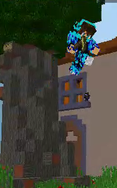 Screenshot_2017-12-16-15-02-11-1.png