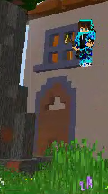 Screenshot_2017-12-16-15-02-36-1.png