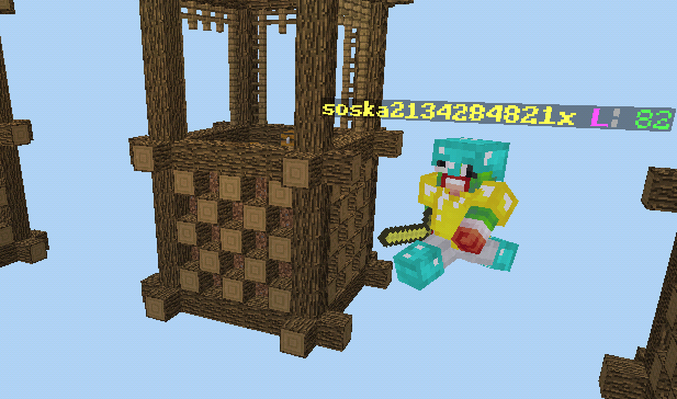 Screenshot_2017-12-16-16-03-48-1.png