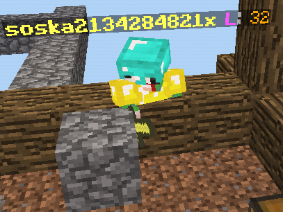 Screenshot_2017-12-16-16-05-41-1.png