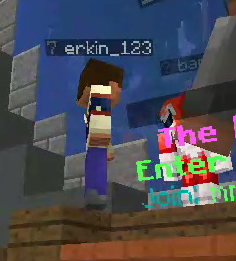 Screenshot_2017-12-16-16-58-10-1.png