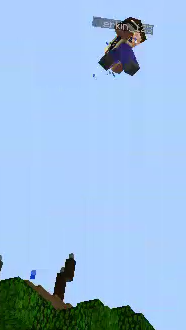 Screenshot_2017-12-16-16-58-40-1.png