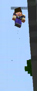 Screenshot_2017-12-16-16-58-50-1.png