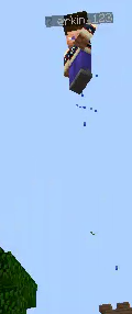 Screenshot_2017-12-16-16-59-06-1.png