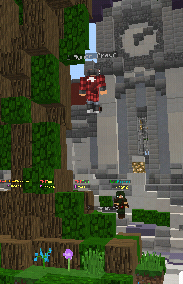 Screenshot_2017-12-16-17-19-23-1.png