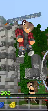 Screenshot_2017-12-16-17-20-47-1.png
