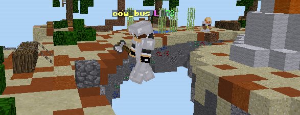 Screenshot_2017-12-16-17-26-26-1.png