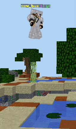 Screenshot_2017-12-16-17-26-53-1.png
