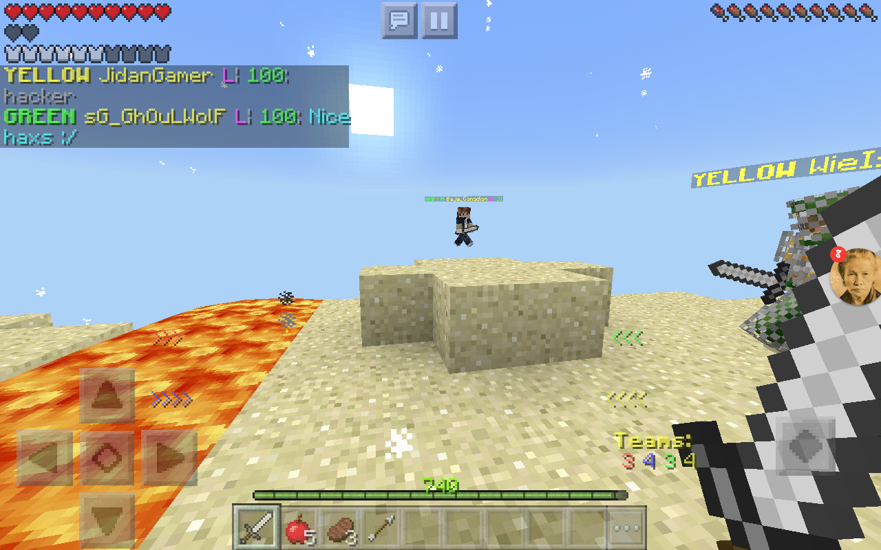 Screenshot_2017-12-16-20-57-03.png