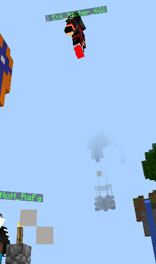 Screenshot_2017-12-16-21-40-10-1.png