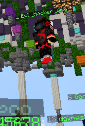 Screenshot_2017-12-16-21-40-22-1.png