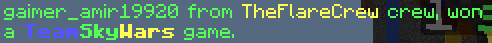 Screenshot_2017-12-17-06-14-31-1.png