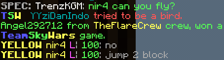 Screenshot_2017-12-17-06-14-50-1.png