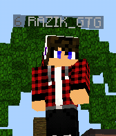 Screenshot_2017-12-17-07-04-01-1.png