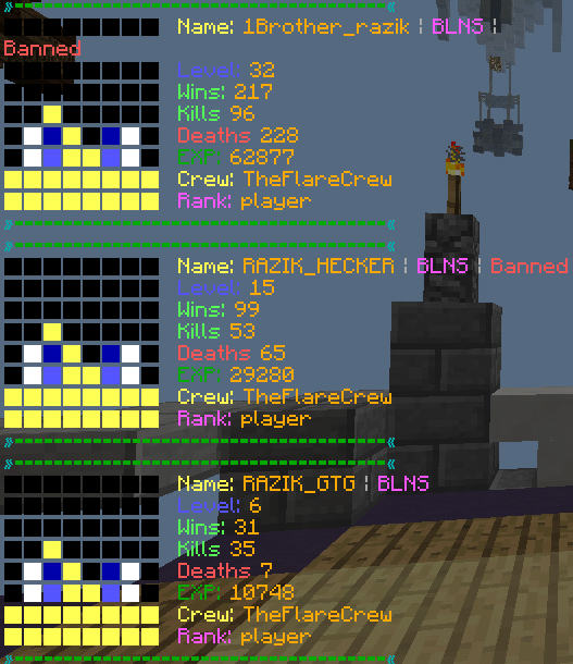 Screenshot_2017-12-17-07-05-40-1.png