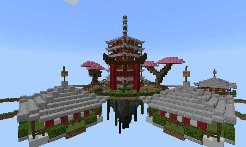 Screenshot_2017-12-17-07-46-30.png