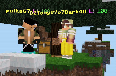 Screenshot_2017-12-17-12-29-18-1.png