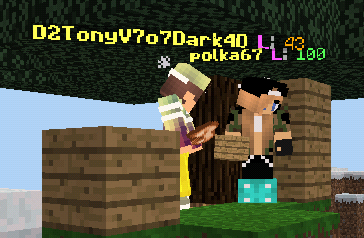 Screenshot_2017-12-17-12-29-58-1.png