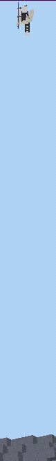 Screenshot_2017-12-17-13-32-53-1.png