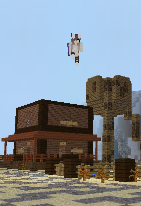 Screenshot_2017-12-17-13-33-14-1.png
