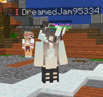 Screenshot_2017-12-17-13-34-50-1.png