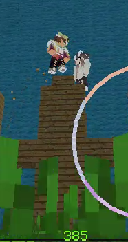 Screenshot_2017-12-17-13-44-41-1.png