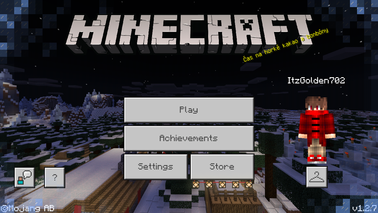 Screenshot_2017-12-17-14-42-52-27.png