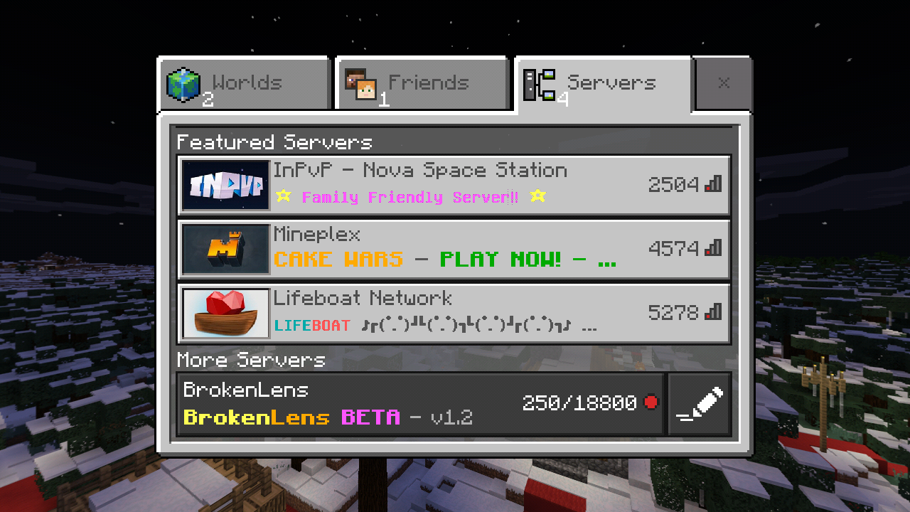 Screenshot_2017-12-17-14-43-34-64.png