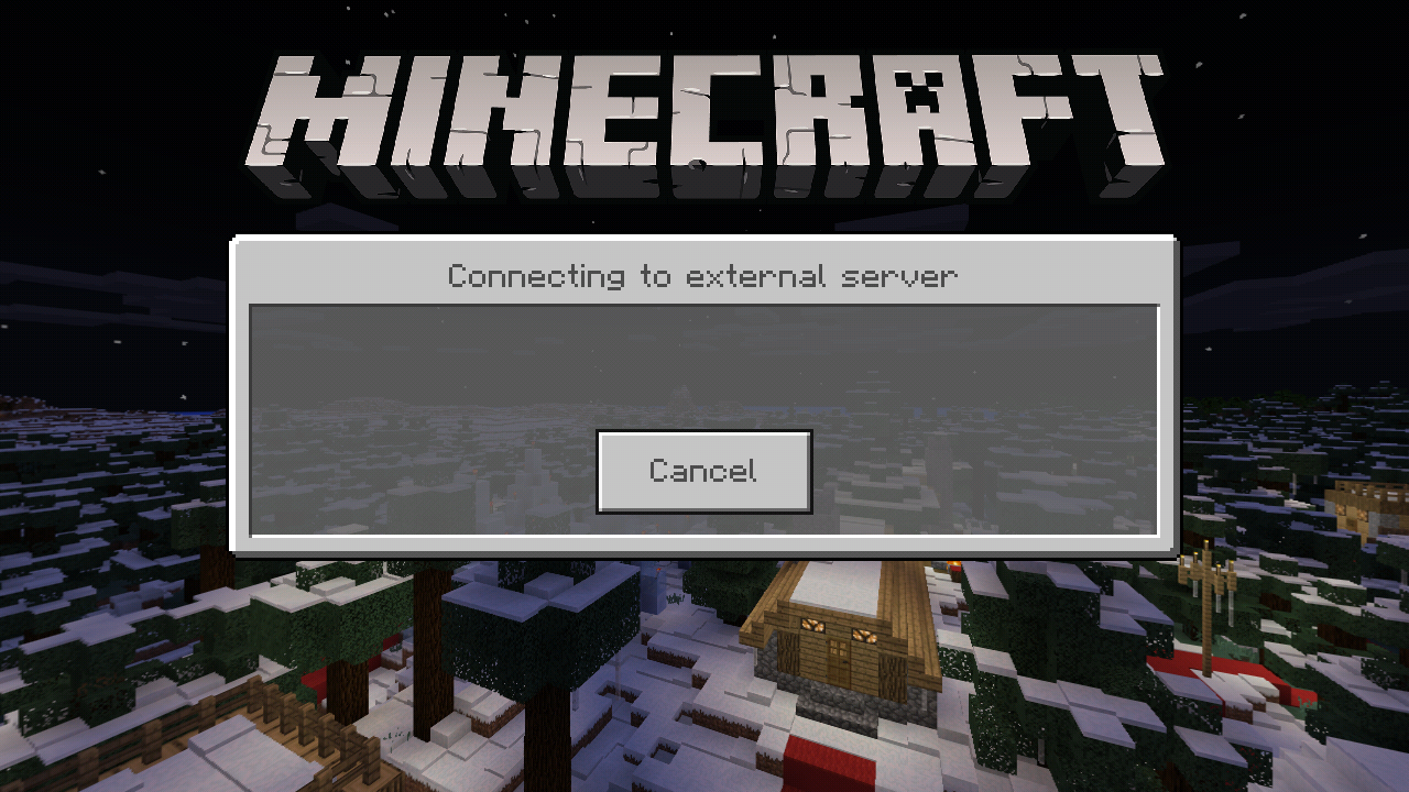 Screenshot_2017-12-17-14-43-44-57.png