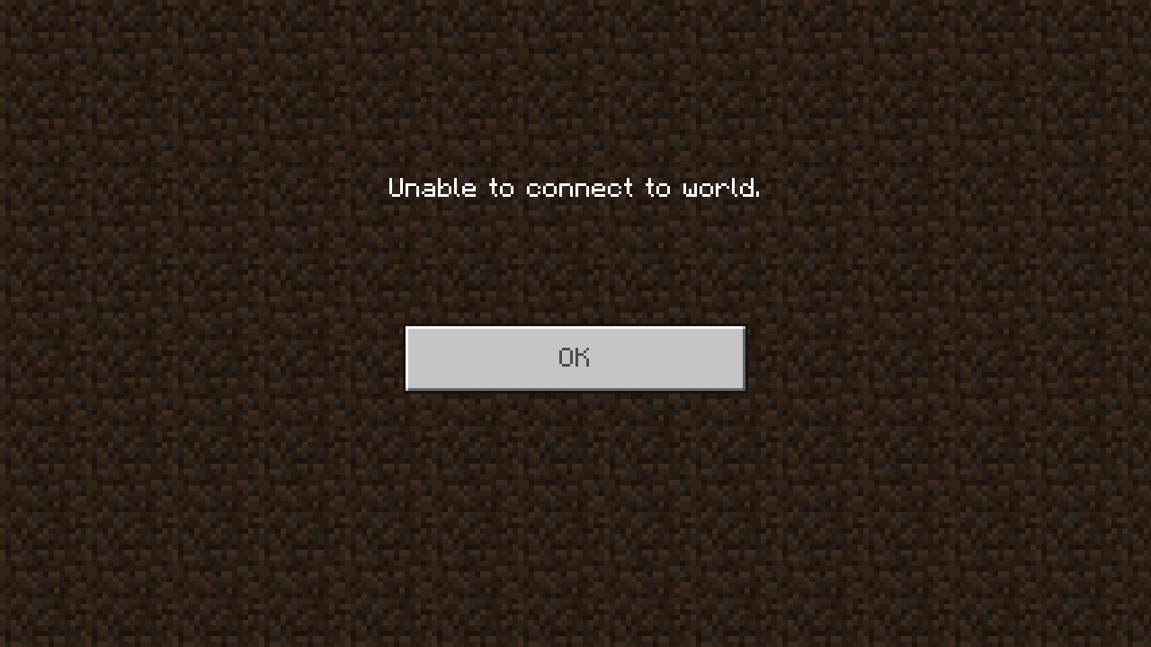 Screenshot_2017-12-17-14-43-47-48.png