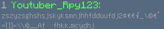 Screenshot_2017-12-17-15-58-06-1.png