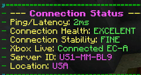 Screenshot_2017-12-17-22-43-13-1.png