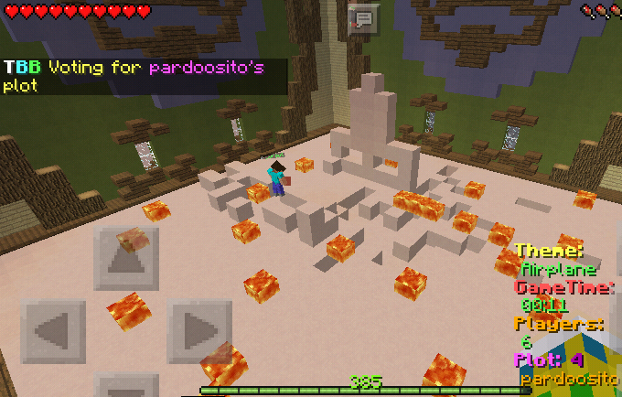 Screenshot_2017-12-18-05-25-49-1.png