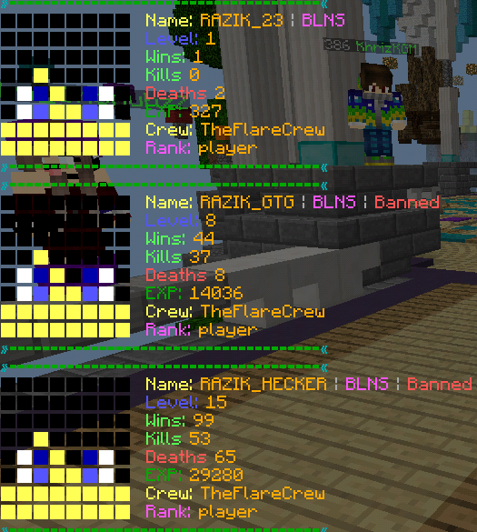 Screenshot_2017-12-18-05-40-22-1.png
