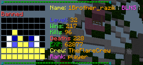 Screenshot_2017-12-18-05-41-15-1.png