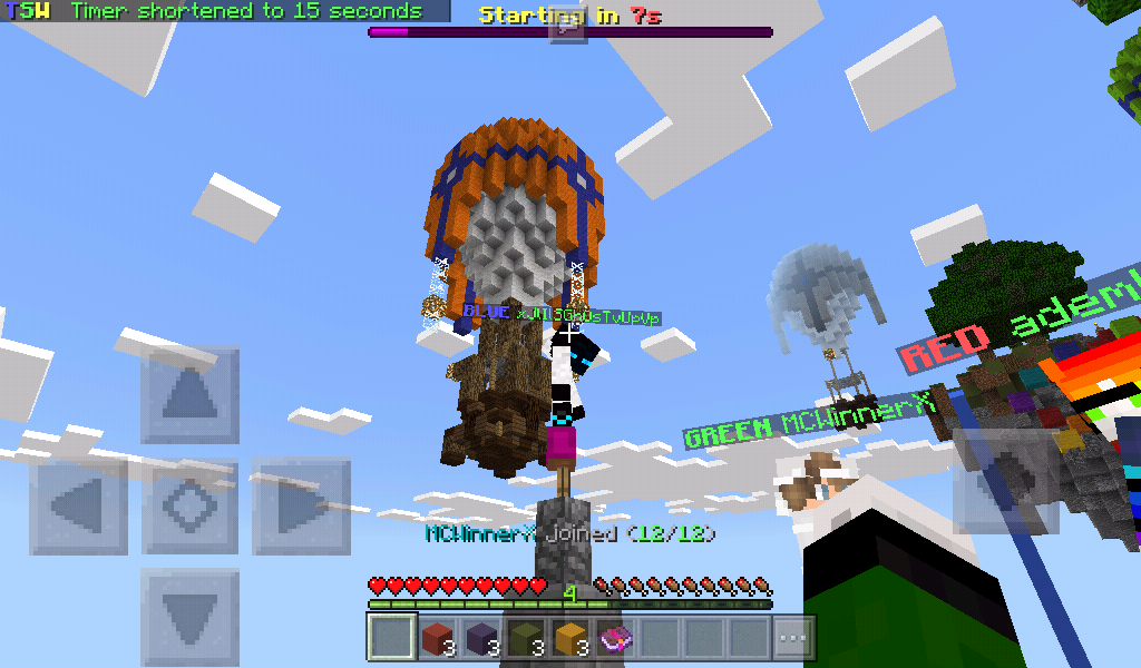 Screenshot_2017-12-18-07-37-13.png