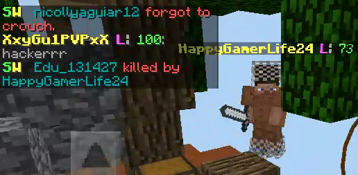Screenshot_2017-12-18-07-39-08-1.png