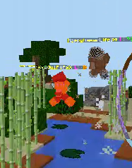 Screenshot_2017-12-18-07-39-23-1.png