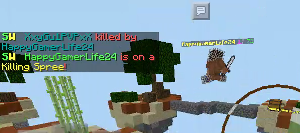 Screenshot_2017-12-18-07-39-48-1.png