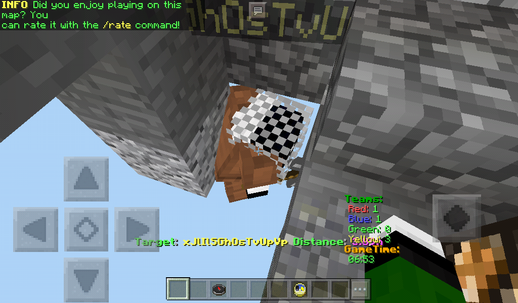 Screenshot_2017-12-18-07-40-42.png