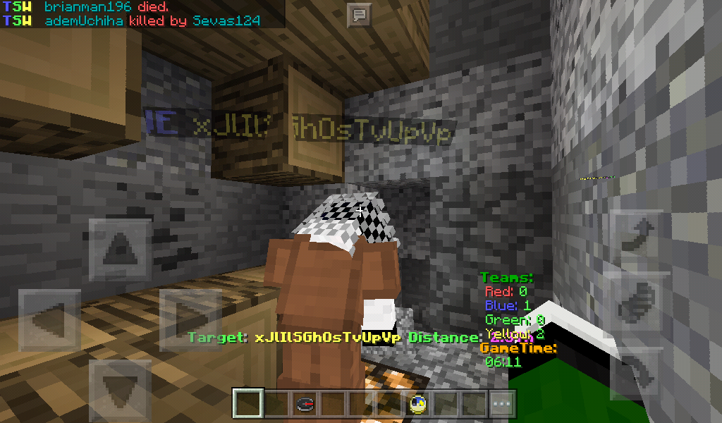 Screenshot_2017-12-18-07-41-24.png