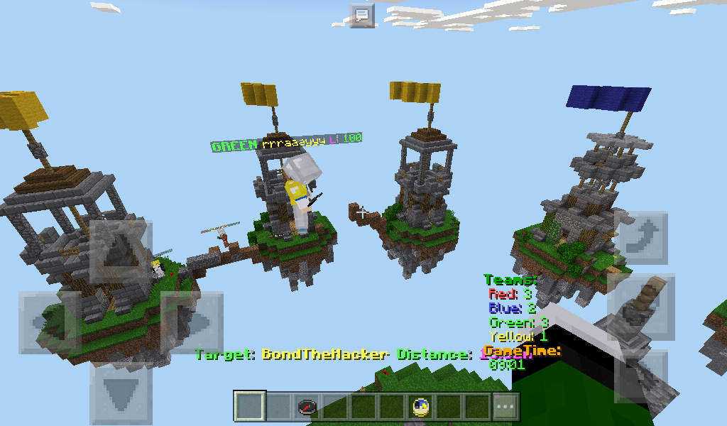 Screenshot_2017-12-18-11-10-52.png