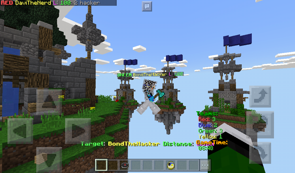 Screenshot_2017-12-18-11-11-06.png