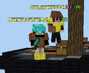 Screenshot_2017-12-18-13-21-46-1.png