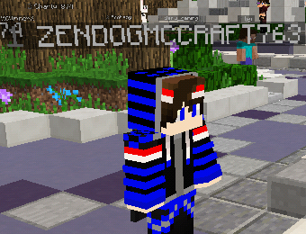 Screenshot_2017-12-18-13-36-06-1.png