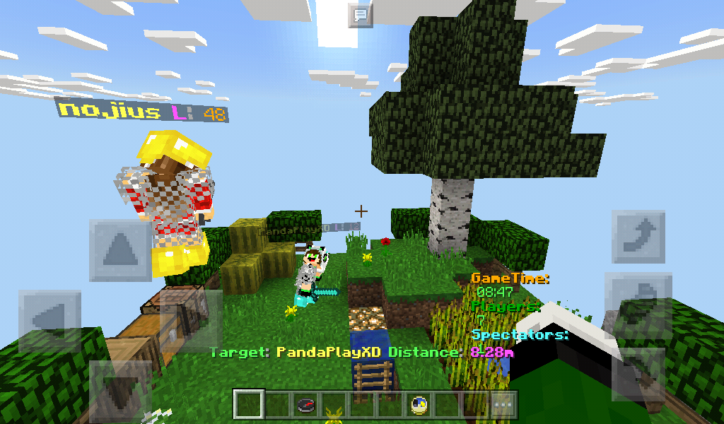 Screenshot_2017-12-18-13-36-49.png