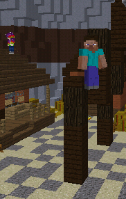 Screenshot_2017-12-18-16-55-50-1.png