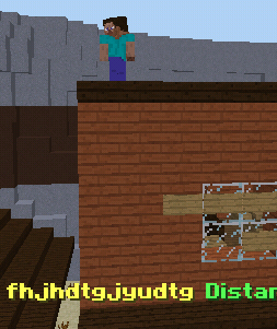 Screenshot_2017-12-18-16-56-09-1.png