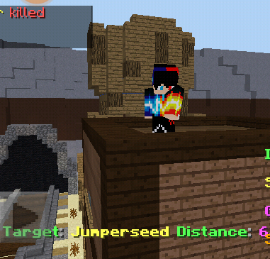 Screenshot_2017-12-18-16-56-30-1.png